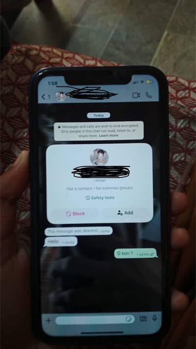 Iphone xr to 17 pro