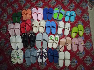 Pack of 10 Best for Regular Use