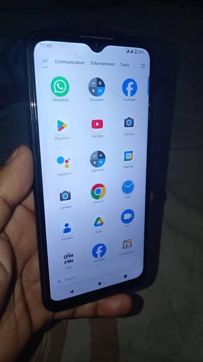 Nokia 1.4