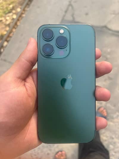 iphone 13 pro non pta