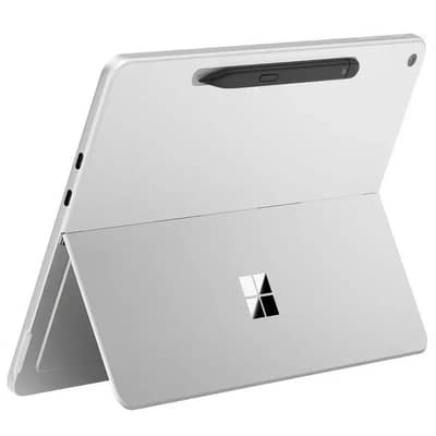 Microsoft Surface Pro 11th Edition with 5G (16GB + 512GB) 13.0″