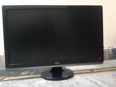 Dell Monitor