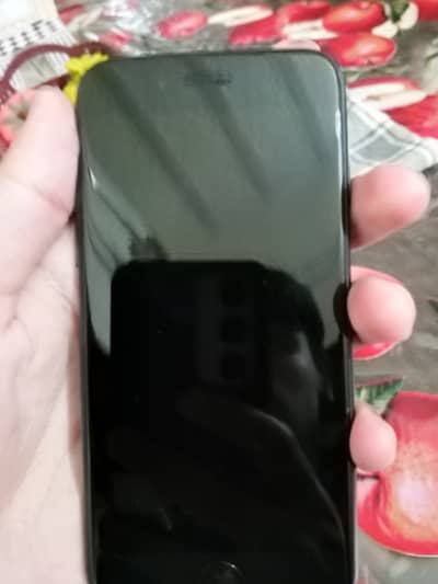 Best offer
