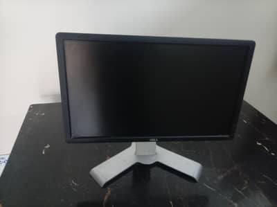 Dell P2212Hb 22″ Full HD LED Backlit Monitor
