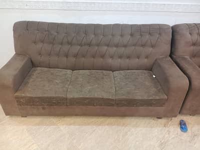 Sofa for sale