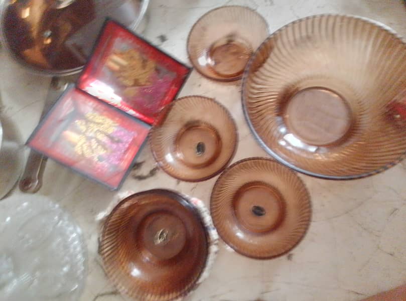 kitchen items 0