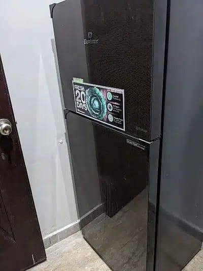 Dawlance Refrigerator inverter For Urgent Sale