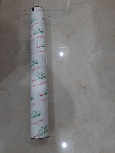 Imported boring pump