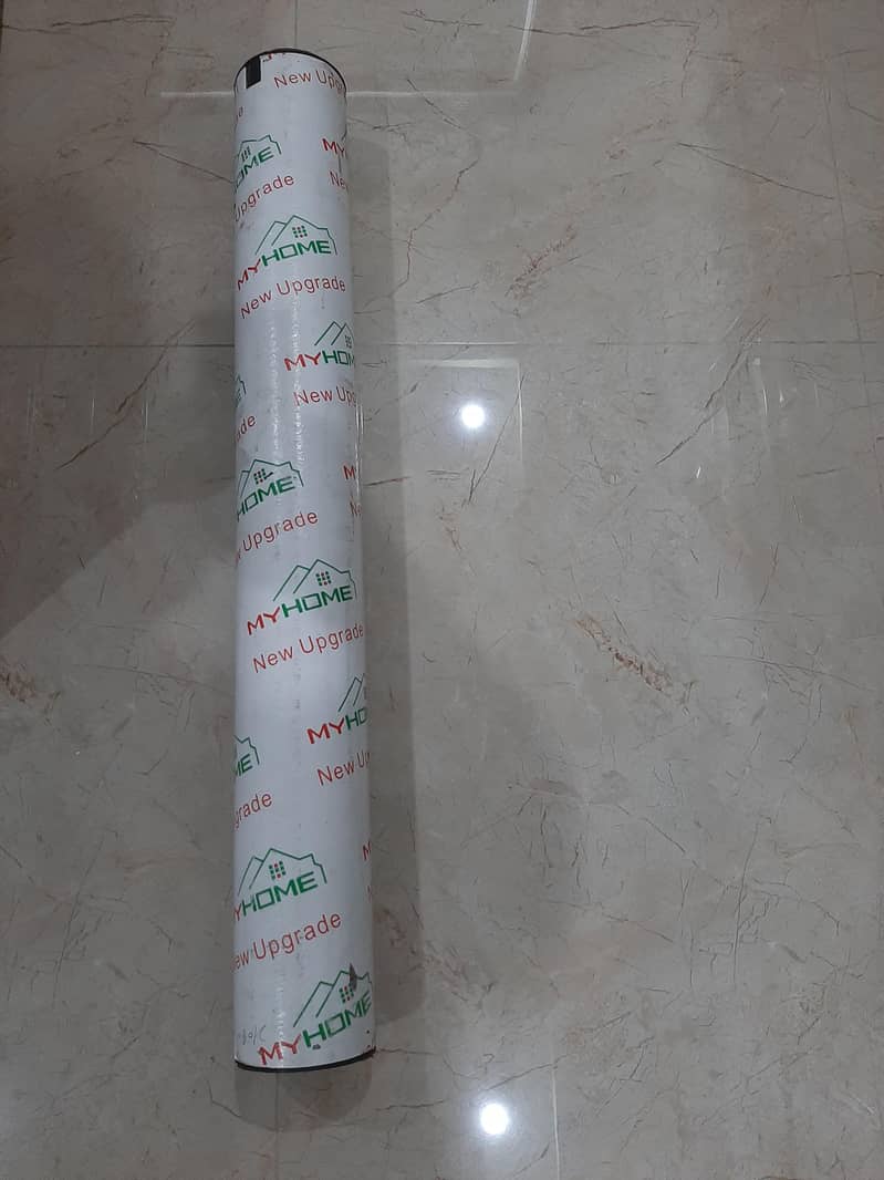 Imported boring pump 0