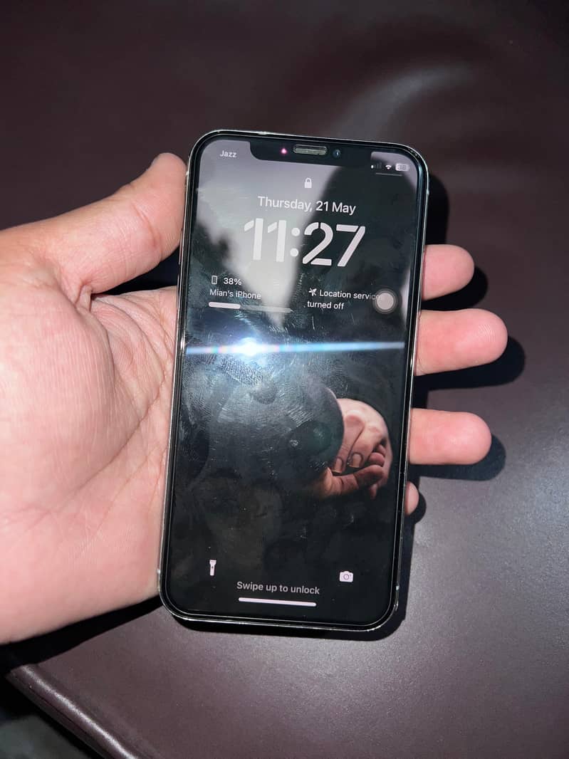 Iphone x 2