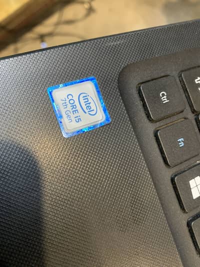 Bilkul monasaib rat par i5  :7 gen