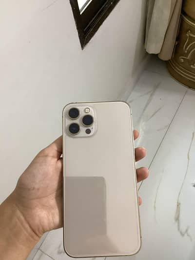 iphone 12 pro max non pta
