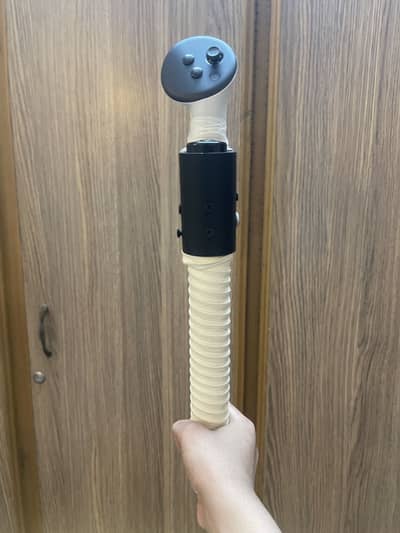 Ib Cricket Bat for Meta Quest