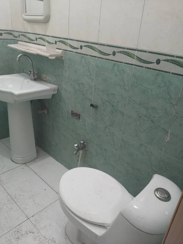 E11 upper portion proper 3bed 0