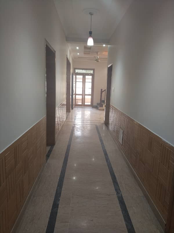 E11 upper portion proper 3bed 2