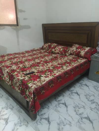 used furniture condition 10/8