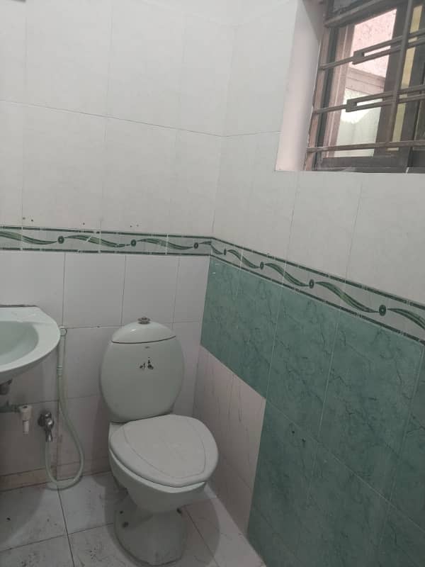 E11 upper portion proper 3bed 7