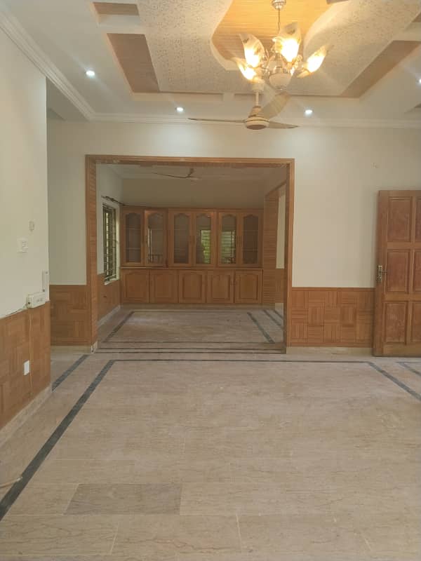 E11 upper portion proper 3bed 12