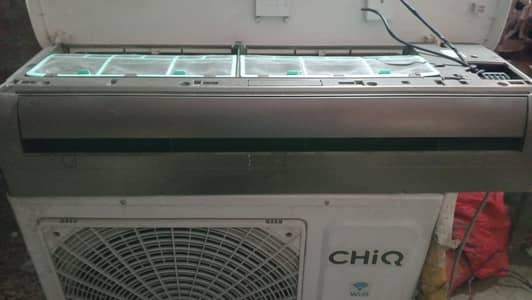 AC For sale