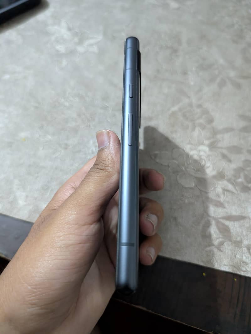 Pixel 7A 8/128 2