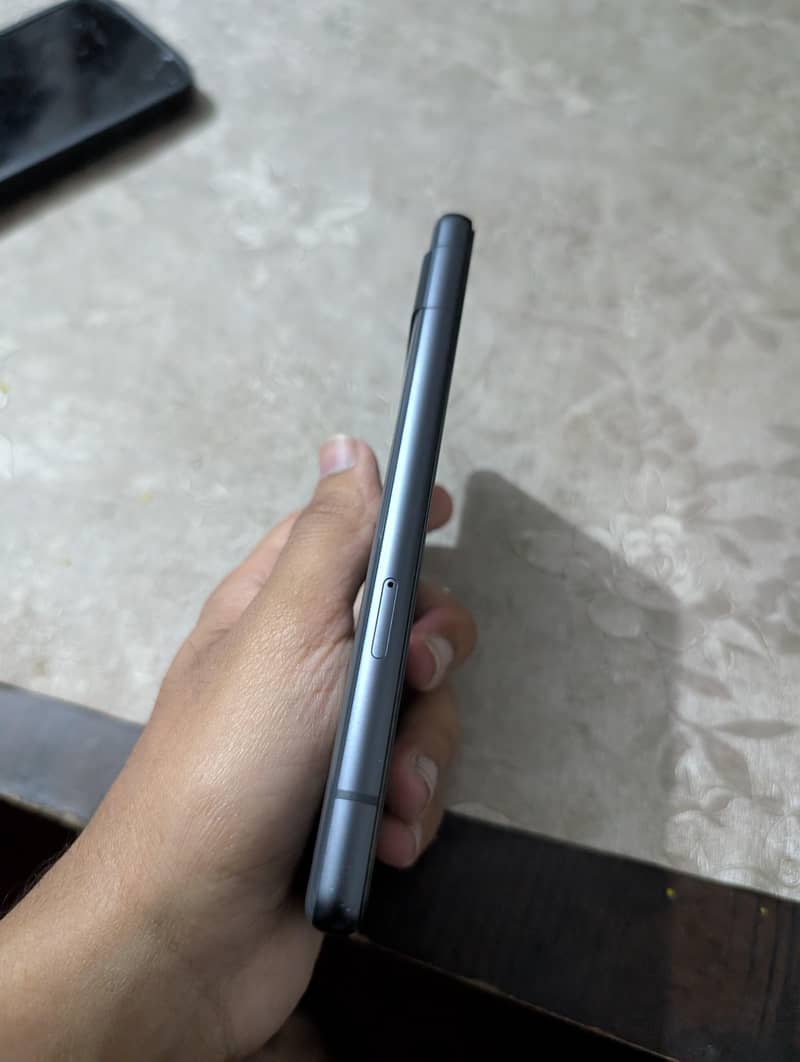 Pixel 7A 8/128 3