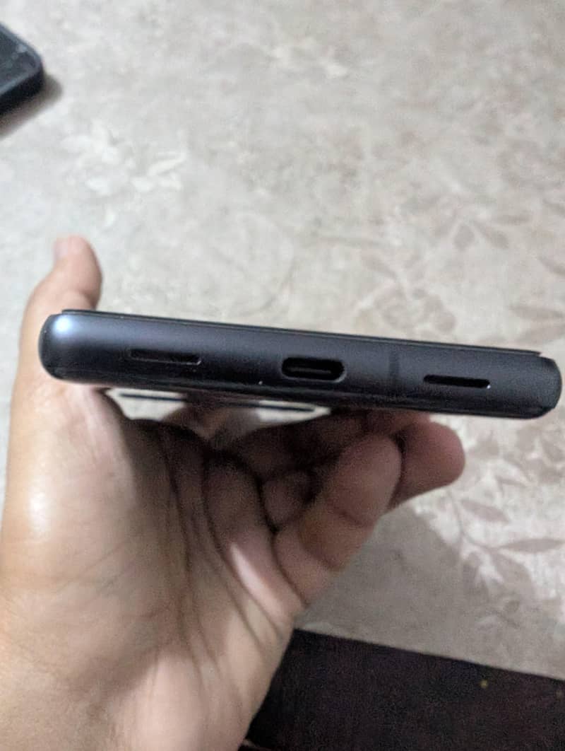 Pixel 7A 8/128 4