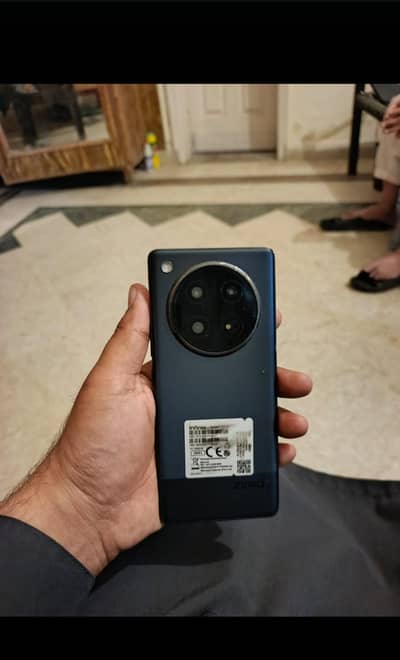 infinix zero 40 For sale