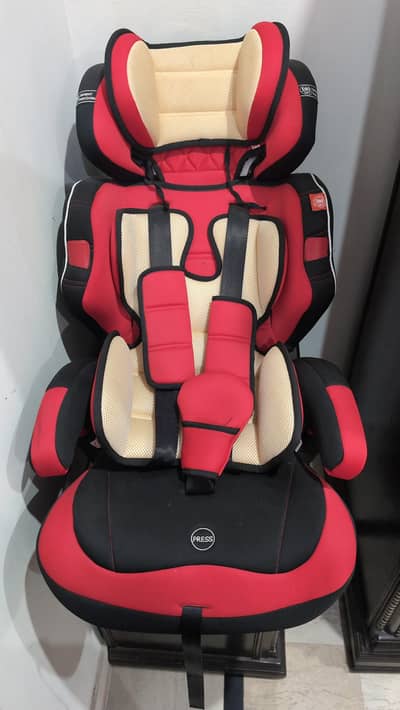 baby Car seat