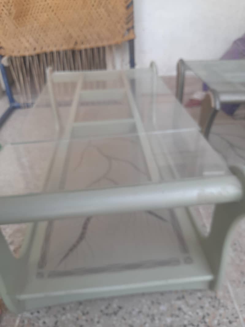 table slightly use 1