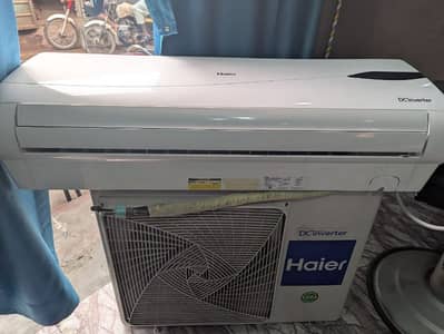 inverter Ac argent sell 03080048944