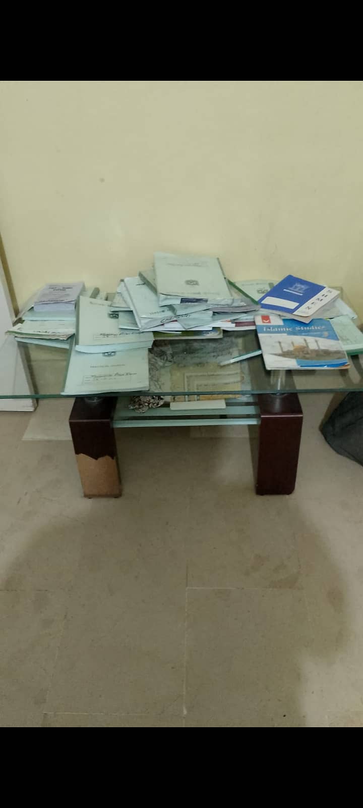 Table 0