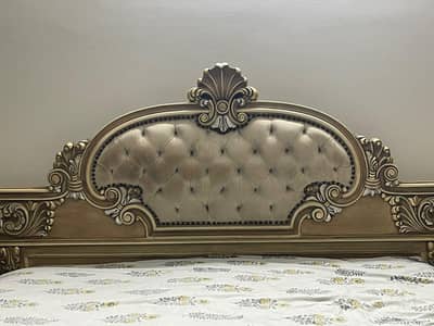 deco furniture available for sale