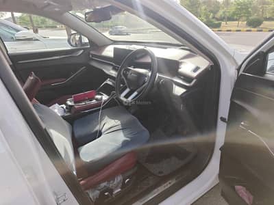 Haval H6 2023 SUV for sale