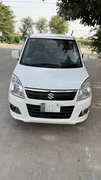 Total jainwan hai