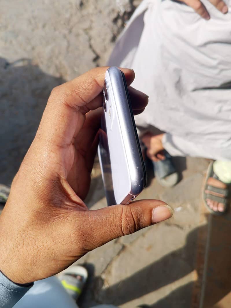 iphone 11 1