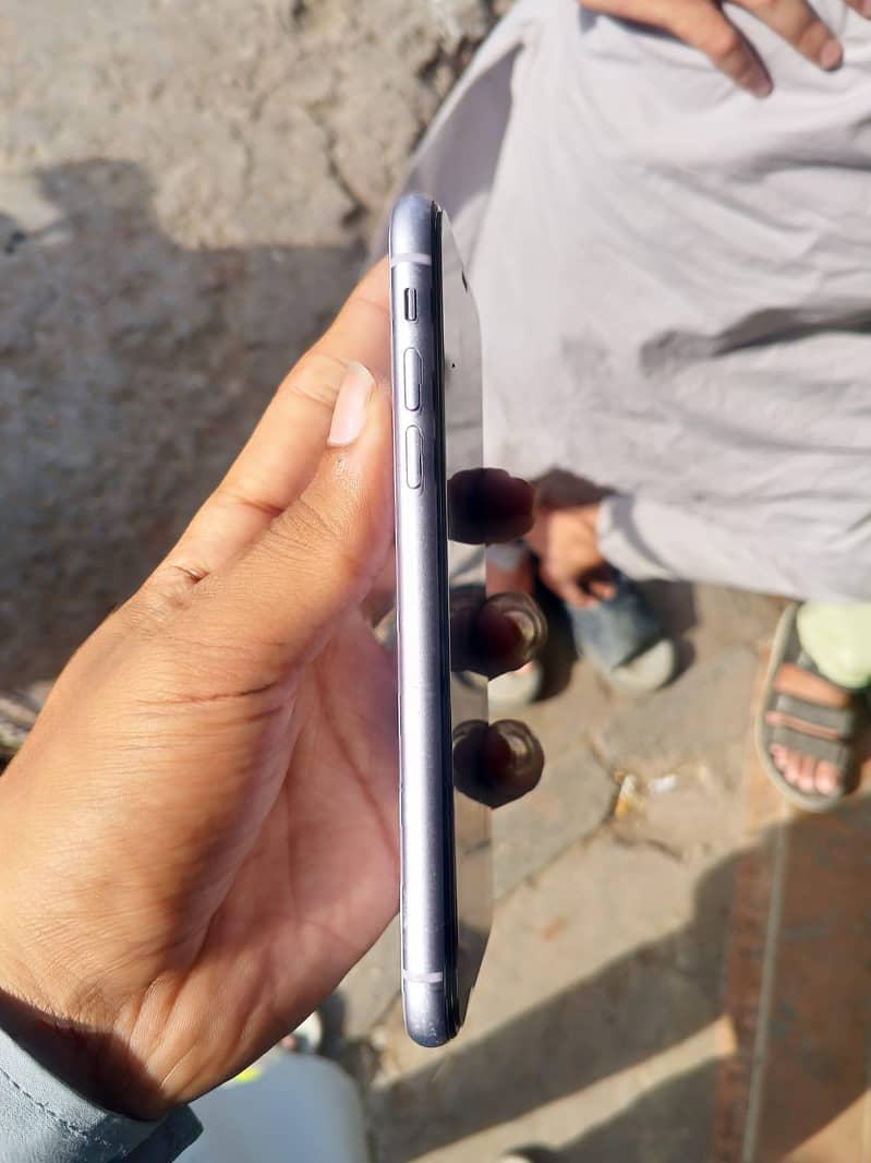 iphone 11 2