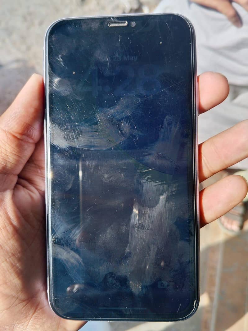 iphone 11 5