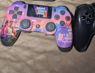 playstation controller for sale
