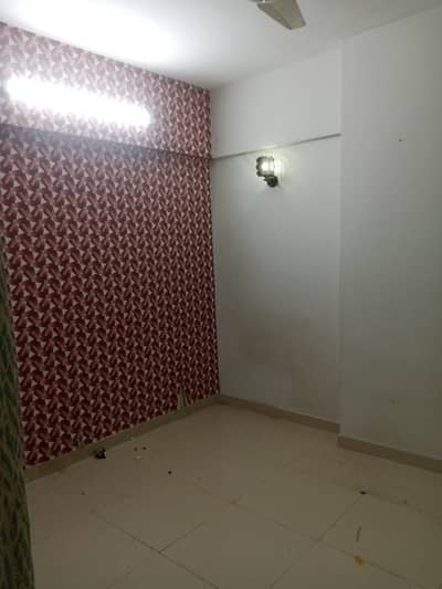 Flat For Sale