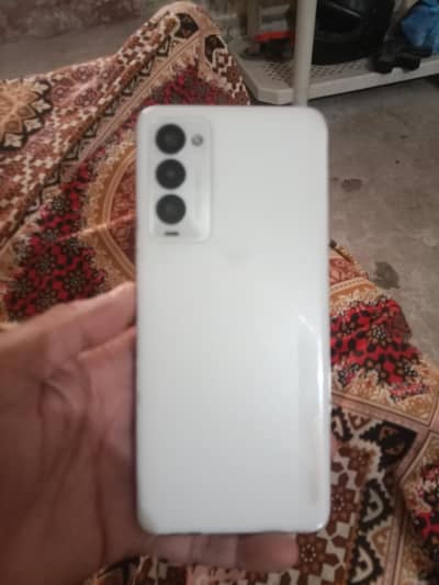 techno 18 exchange or urgent Sale