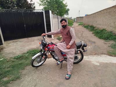 shani.rajput