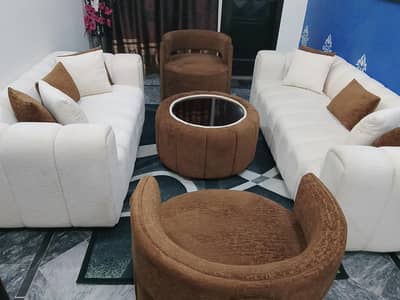 aesthetic sofa's for sale