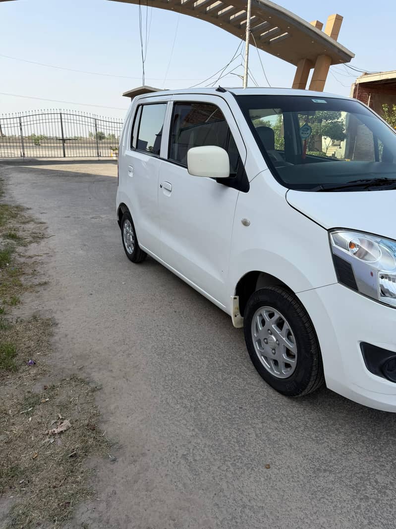 suzuki 1
