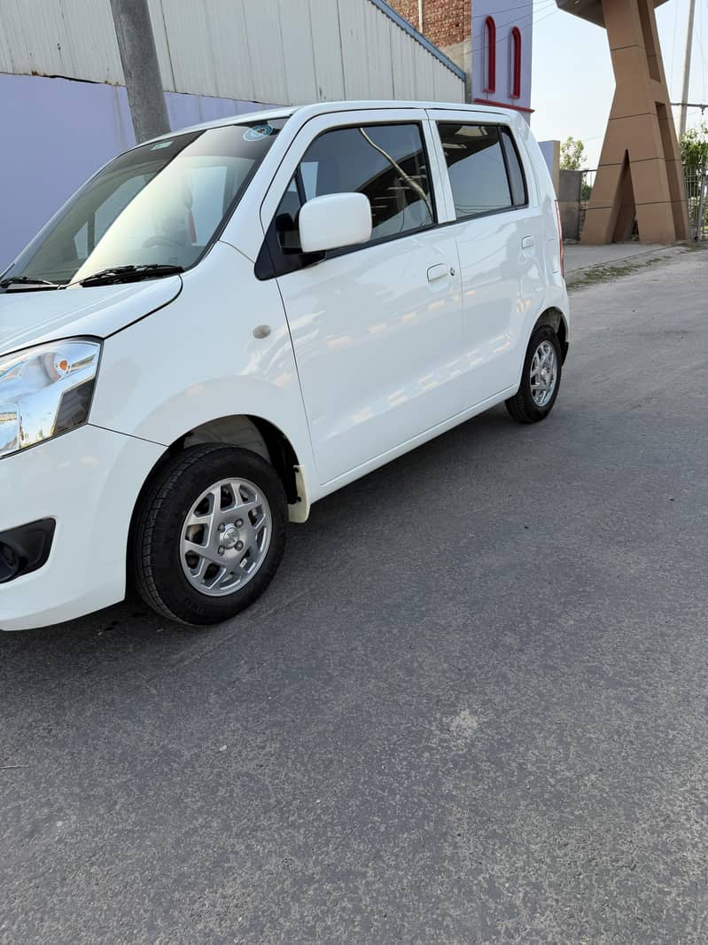 suzuki 2