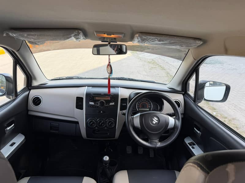 suzuki 4