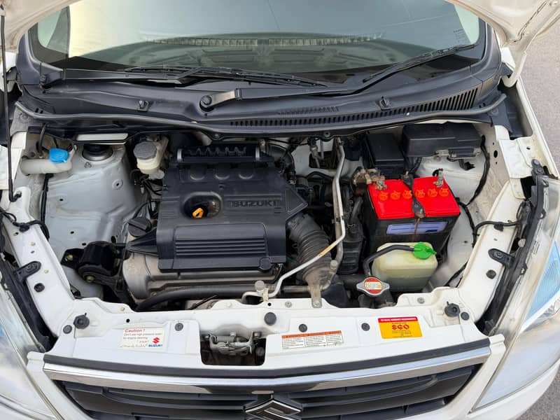 suzuki 5