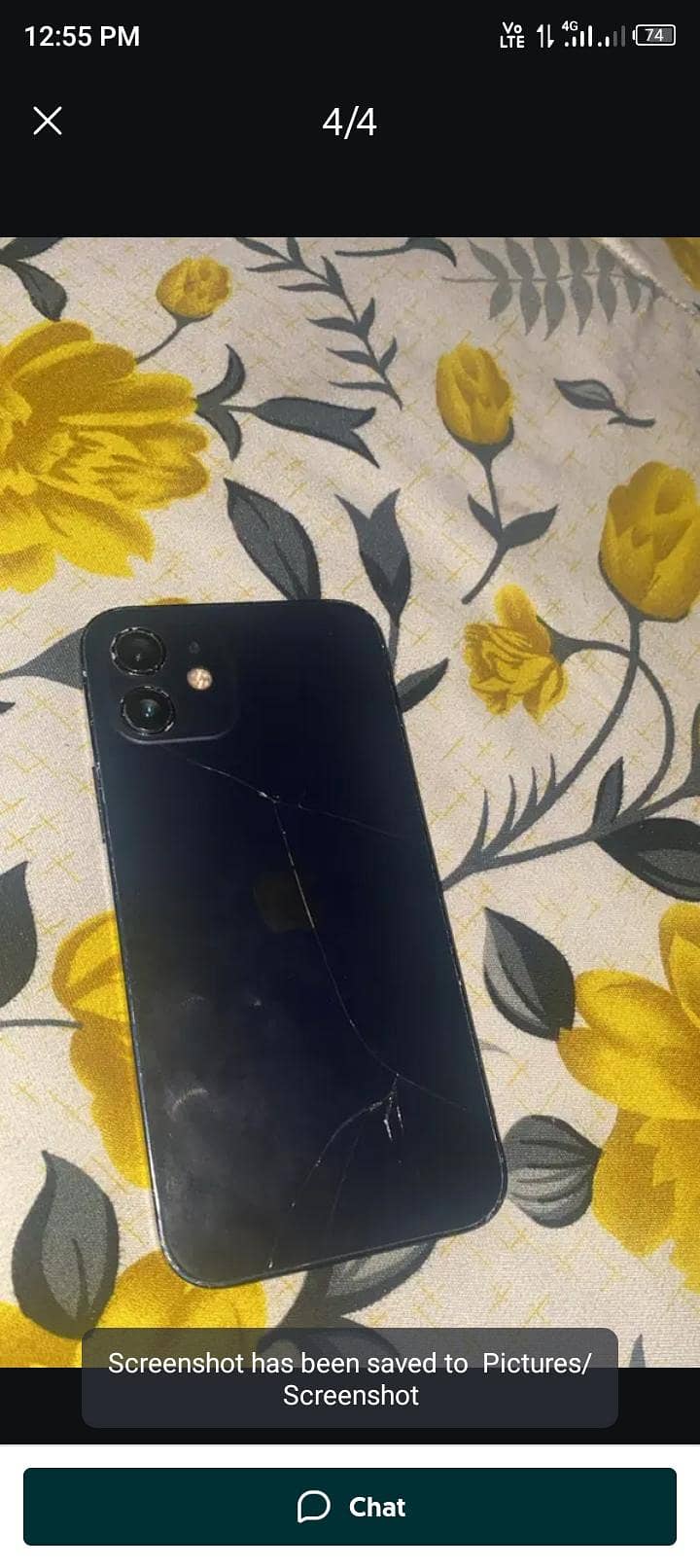 Iphone 12 1