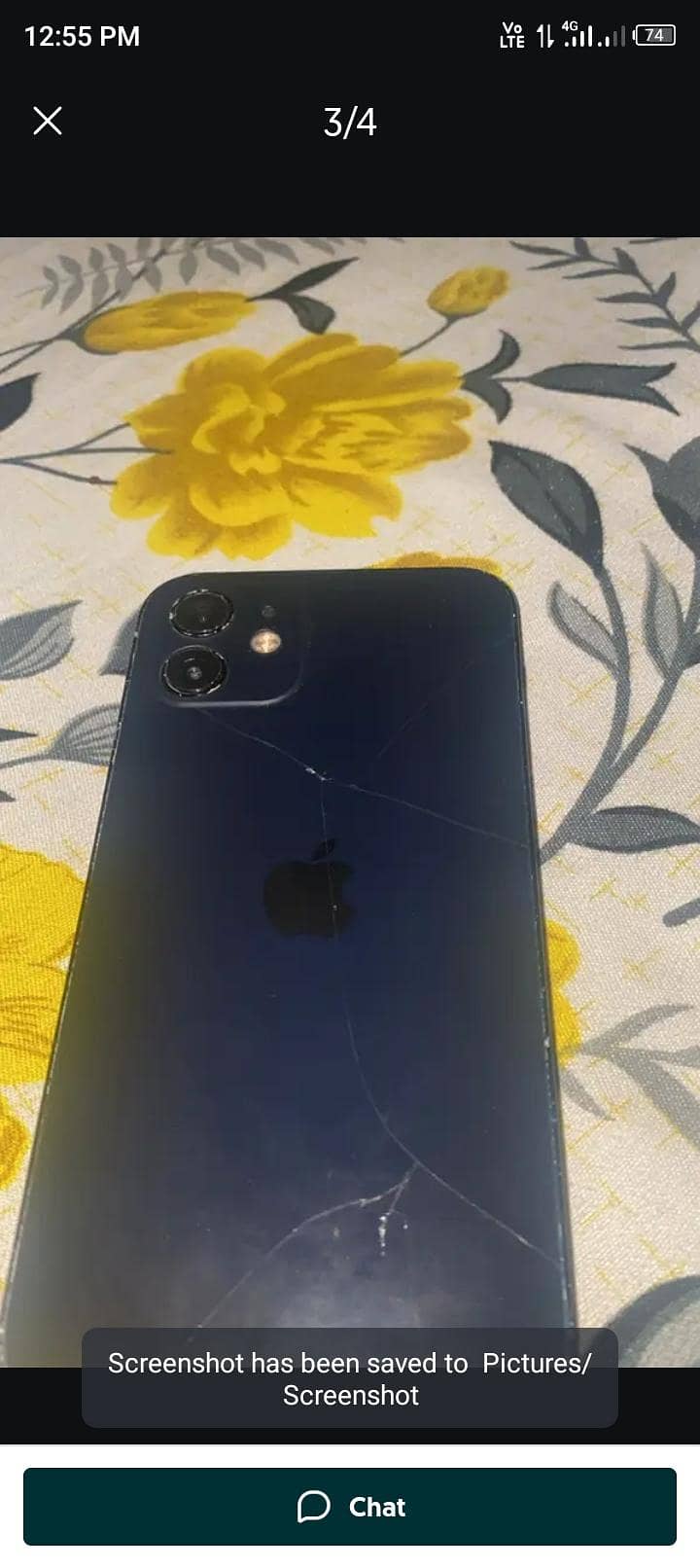 Iphone 12 2