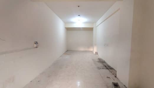 SHOP FOR RENT