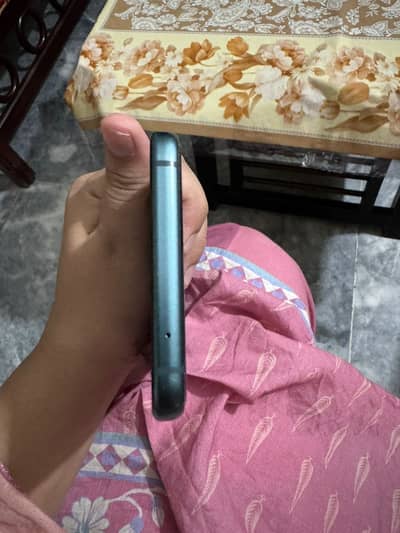 Samsung Mobile Z Flip 3